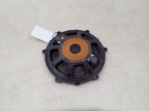 Land Rover Sport L320 (2005–2013) Kõlar 5H3218C979AB - 4
