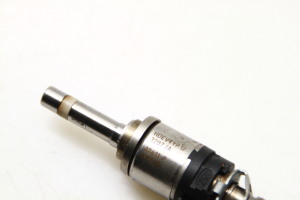 Volkswagen Up (2012–2026) Injektor Einspritzdüse 04E906036AL - 2