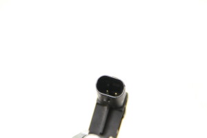 Volkswagen Up (2012–2026) Injektor Einspritzdüse 04E906036AL - 3