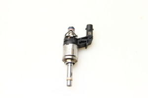 Volkswagen Up (2012–2026) Injektor Einspritzdüse 04E906036AL - 4