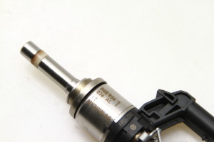 Volkswagen Up (2012–2026) Injektor Einspritzdüse 04E906036AL - 5