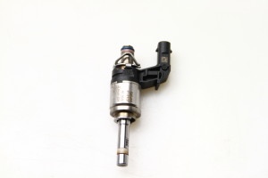 Injektor Einspritzdüse - 04E906036AL
