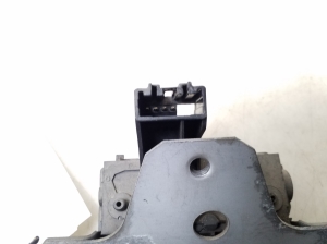 Land Rover Sport L320 (2005–2013) Tagaluugi lukk 5H32F442A66AC - 2