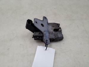 Land Rover Sport L320 (2005–2013) Tagaluugi lukk 5H32F442A66AC - 3