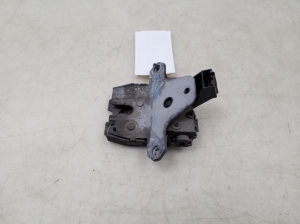 Land Rover Sport L320 (2005–2013) Tagaluugi lukk 5H32F442A66AC - 7