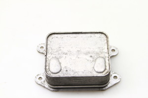 Ölkühler - 04E117021L