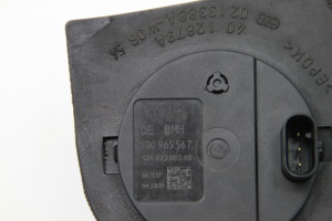 Volkswagen Up (2012–2026) Zusatzwasserpumpe 5Q0965567 - 2