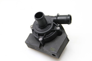 Zusatzwasserpumpe - 5Q0965567