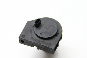Volkswagen Up (2012–2026) Zusatzwasserpumpe 5Q0965567 - 3