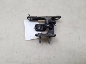 Land Rover Sport L320 (2005–2013) Pagasiruumi kaane hing - 5