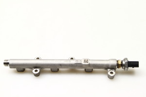 Volkswagen Up (2012–2026) Kraftstoffhochdrucksensor 04C906054C - 2