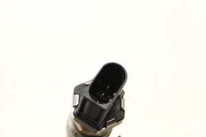 Volkswagen Up (2012–2026) Kraftstoffhochdrucksensor 04C906054C - 3