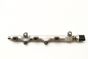 Kraftstoffhochdrucksensor - 04C906054C
