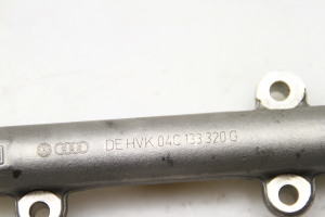 Volkswagen Up (2012–2026) Kraftstoffhochdrucksensor 04C906054C - 4