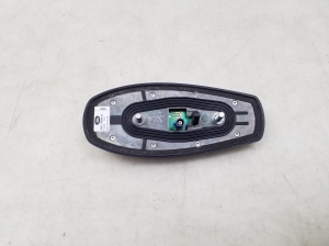 Land Rover Sport L320 (2005–2013) Antenn 6H5219C089EC - 3