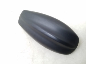 Land Rover Sport L320 (2005–2013) Antenn 6H5219C089EC - 5
