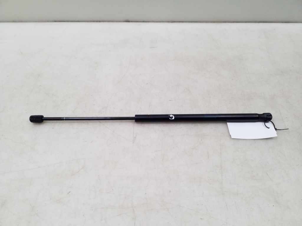LAND ROVER Range Rover Sport 1 generation (2005-2013) Right Side Tailgate Gas Strut 5H3240A68AB 25069147