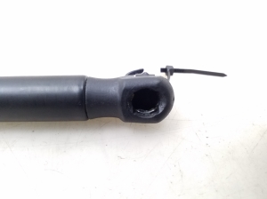 Land Rover Sport L320 (2005–2013) Tagaluugi amortisaator 5H3240A68AB - 2