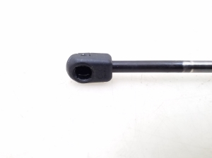 Land Rover Sport L320 (2005–2013) Tagaluugi amortisaator 5H3240A68AB - 3
