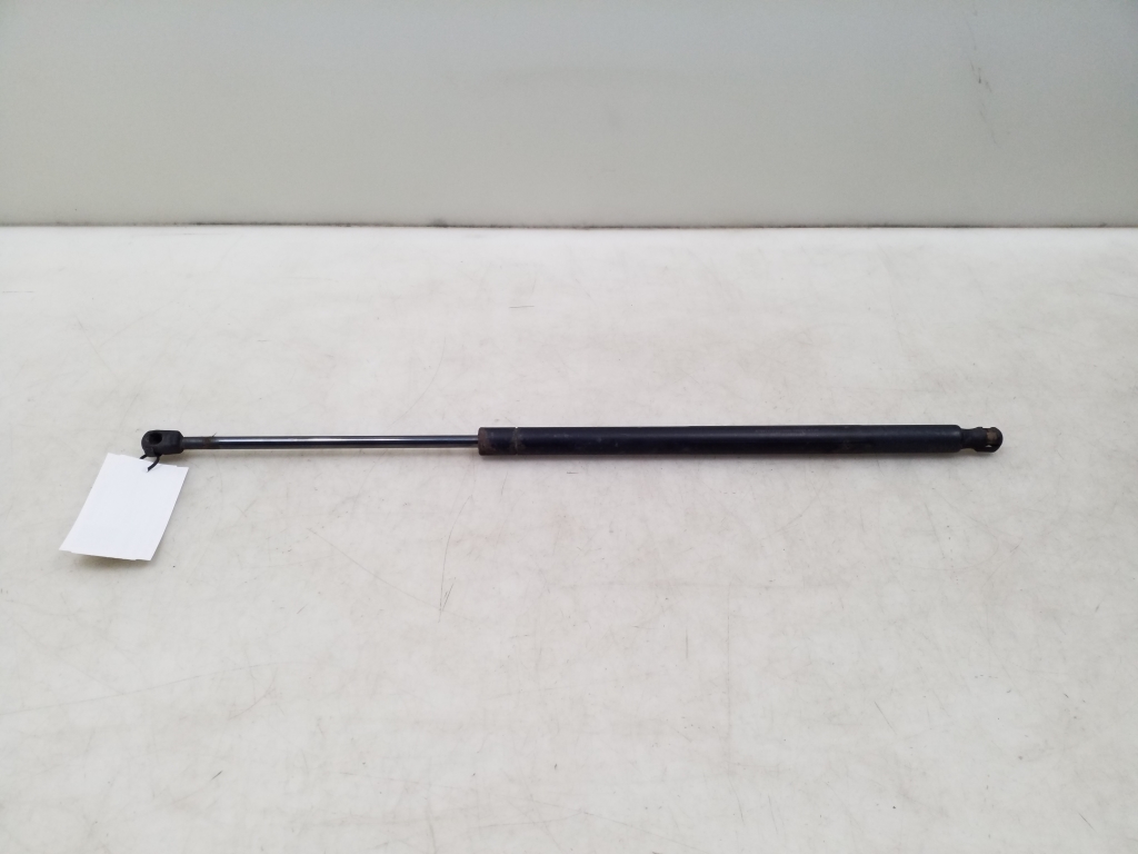 LAND ROVER Range Rover Sport 1 generation (2005-2013) Right Side Tailgate Gas Strut 6H32406A10AB 25069123