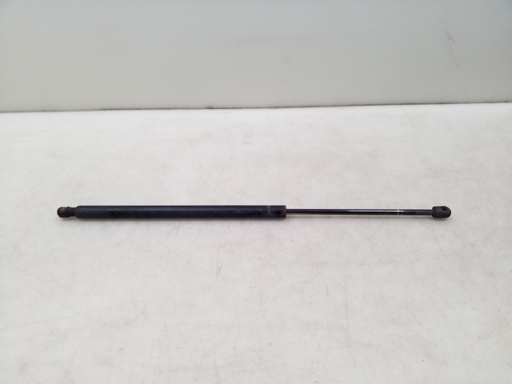 LAND ROVER Range Rover Sport 1 generation (2005-2013) Right Side Tailgate Gas Strut 6H32406A10BB 25069092