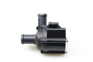  Circulation pump 