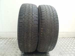  Tires 