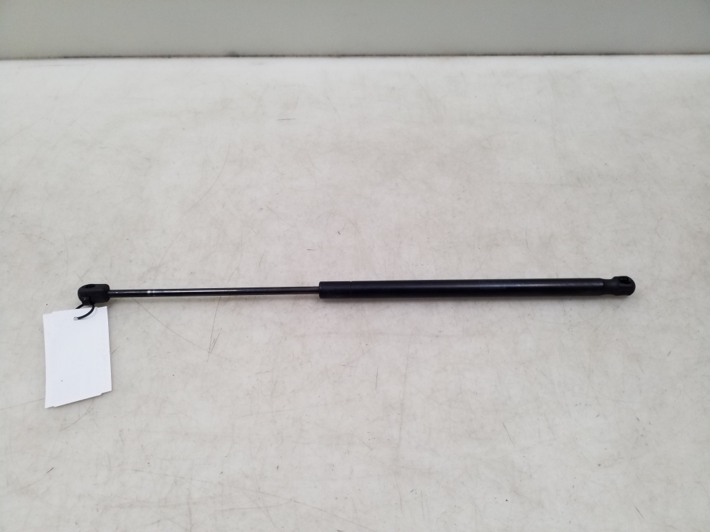 LAND ROVER Range Rover Sport 1 generation (2005-2013) Right Side Tailgate Gas Strut 5H32402A68AB 25069051