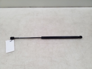   Heckklappendämpfer  - 5H32402A68AB 