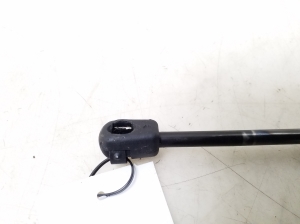 Land Rover Sport L320 (2005–2013) Tagaluugi amortisaator 5H32402A68AB - 2
