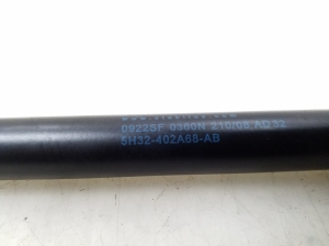 Land Rover Sport L320 (2005–2013) Tagaluugi amortisaator 5H32402A68AB - 3