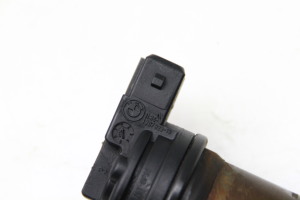 BMW 3 SERIES E90 (2004–2013) Solenoid 1707323 - 2