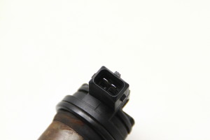 BMW 3 SERIES E90 (2004–2013) Solenoid 1707323 - 3