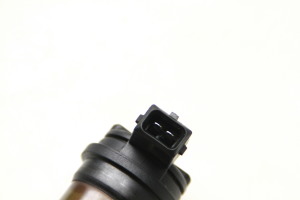 BMW 3 SERIES E90 (2004–2013) Solenoid 1707323 - 2