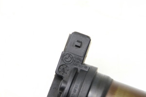 BMW 3 SERIES E90 (2004–2013) Solenoid 1707323 - 3