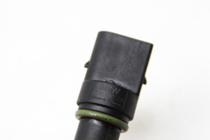 BMW 3 SERIES E90 (2004–2013) Nukkvõlli asendi andur 7518628 - 2