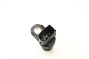 BMW 3 SERIES E90 (2004–2013) Nukkvõlli asendi andur 7518628 - 3