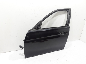 BMW 3 SERIES F30 (2011–2018) Esiuks 7298565 - 2
