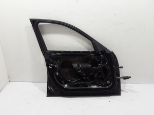 BMW 3 SERIES F30 (2011–2018) Esiuks 7298565 - 3