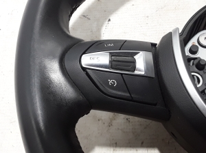 BMW 3 SERIES F30 (2011–2018) Rool - 5