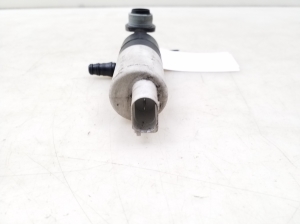 Land Rover Sport L320 (2005–2013) Motor für Frontscheibenwaschanlage - 2