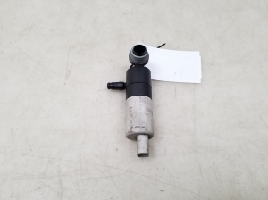 Land Rover Sport L320 (2005–2013) Motor für Frontscheibenwaschanlage