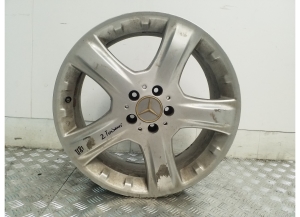 Mercedes Benz R-Class 251 (2006–2017) Felge