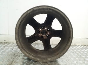 Mercedes Benz R-Class 251 (2006–2017) Felge - 2