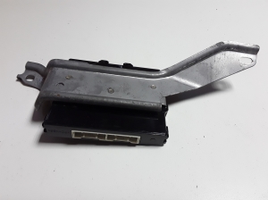 TOYOTA Avensis T27 (2008–2019) Control unit 8969005050 - 3