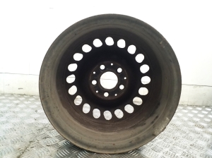 Mercedes Benz E-Class W210 (1995–2002) Felge A2104000702 - 2