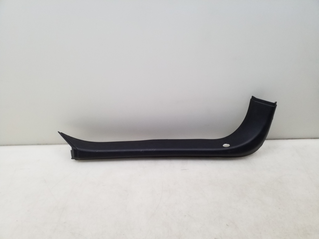 LAND ROVER Range Rover Sport 1 generation (2005-2013) Tailgate Cover Trim 25068808