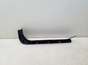 Land Rover Sport L320 (2005–2013) Tagaluugi polstri muu osa - 3