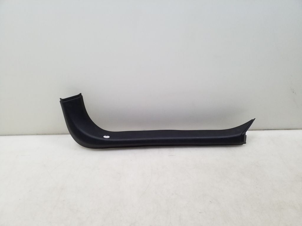 LAND ROVER Range Rover Sport 1 generation (2005-2013) Tailgate Cover Trim 25068800