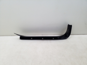 Land Rover Sport L320 (2005–2013) Tagaluugi polstri muu osa - 3